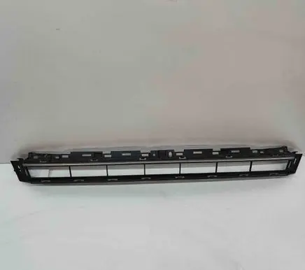 Audi A5 Front grill 8W6807683A