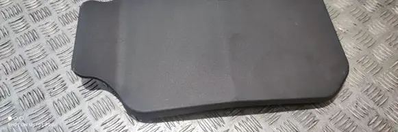 Jeep Grand Cherokee Other interior part 6DZ86TRMAA