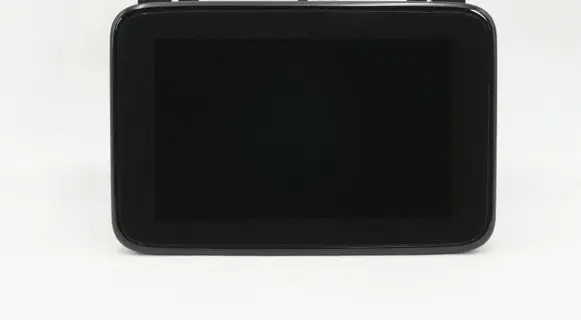 Ford Transit - Tourneo Connect Screen/display/small screen KT1T18B955GC