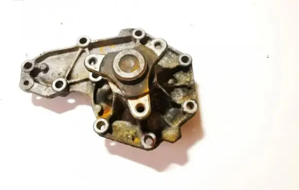 Volvo S40, V40 Water pump 7700101096