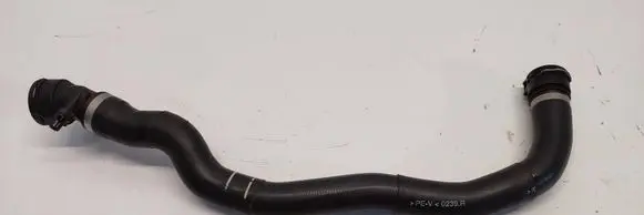 Mini One - Cooper F56 F55 Engine coolant pipe/hose 8514050