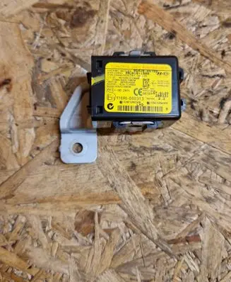 Hyundai i30 Immobilizer control unit/module 95420A5700 116RI000313 2010DJ4509