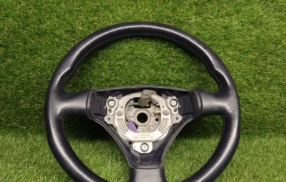 Audi A6 S6 C5 4B Steering wheel 8Z0419091D