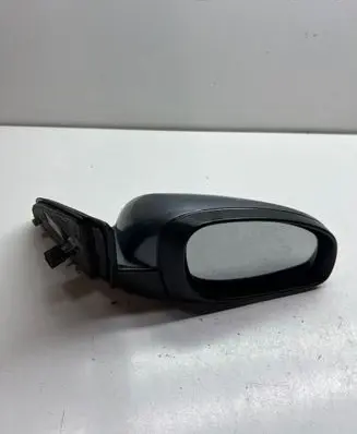 Opel Signum Front door electric wing mirror 185412 24436151 352518