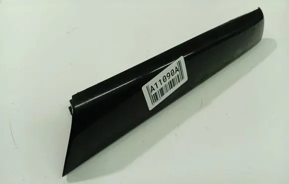 Opel Corsa D Other interior part 13234241
