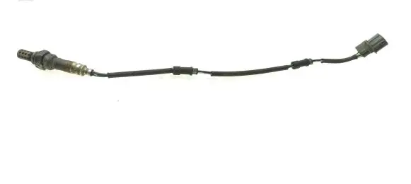 Honda Legend Lambda probe sensor 0655002590