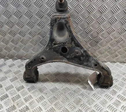 Volkswagen Crafter Front lower control arm/wishbone 2E0407152M