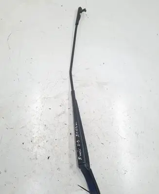 Audi A3 S3 8P Front wiper blade arm 8P1955410A
