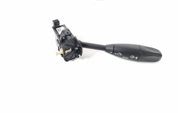 Mercedes-Benz CLS C219 Indicator stalk A1715400144