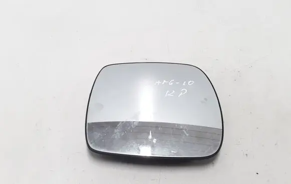 Renault Kangoo II Wing mirror glass 7701068849