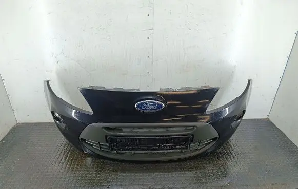 Ford Ka Front bumper 