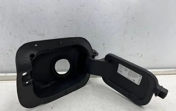 Volkswagen T-Roc Fuel tank cap 2GA809857