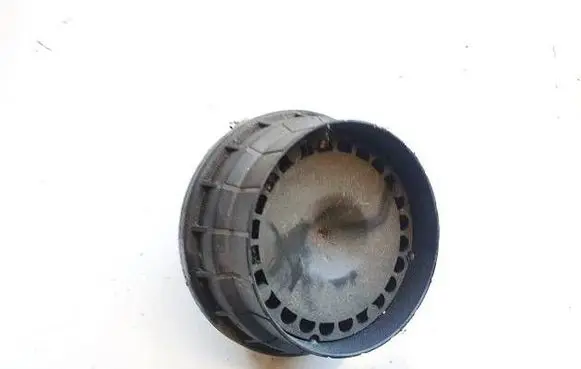 Mini One - Cooper Coupe R56 Alarm system siren 6970943 12v451101