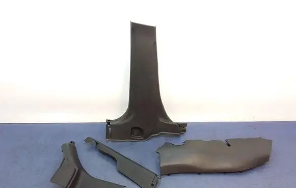 Honda City Other sill/pillar trim element 