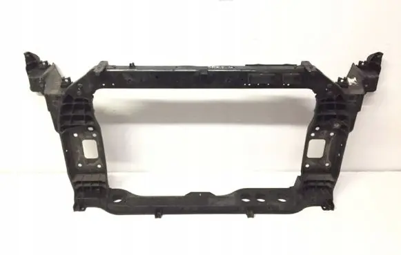 KIA Sportage Front piece kit 17665G90SS