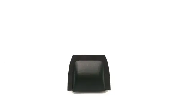 Audi A8 S8 D4 4H Sun solar sensor 4H0907539