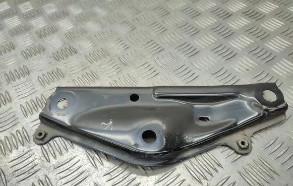 Toyota RAV 4 (XA50) Other front suspension part 