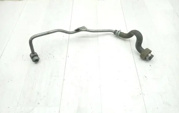 Ford Kuga I Coolant pipe/hose AV618274AK