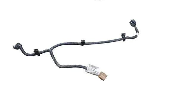 Renault Master III Parking sensor (PDC) wiring loom 240154695R C0528695R