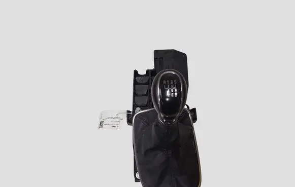 Opel Insignia A Gear shifter/selector 55563829 13261545 329510614