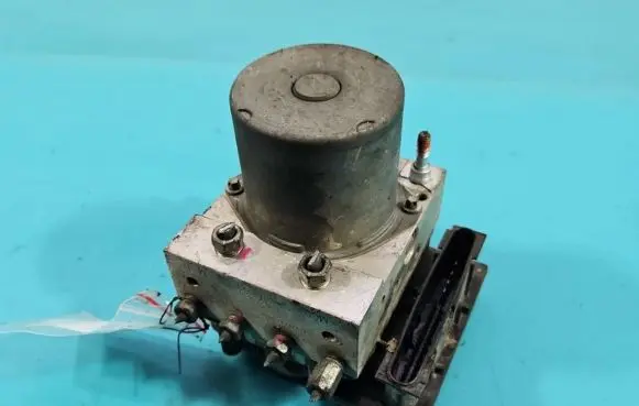 Toyota Verso ABS Pump 0265230017 IMPRK1389090
