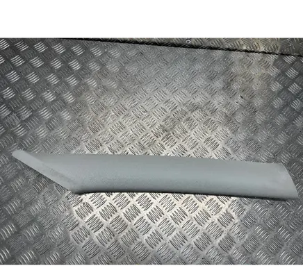 Skoda Yeti (5L) (A) pillar trim 5L0867234