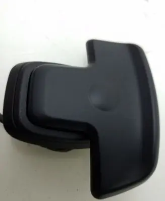 Mercedes-Benz E W212 Gear shift switch/knob A2128702410