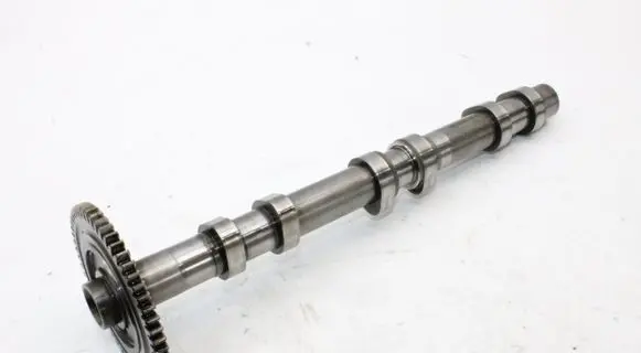 Mercedes-Benz E C207 W207 Camshaft A64208
