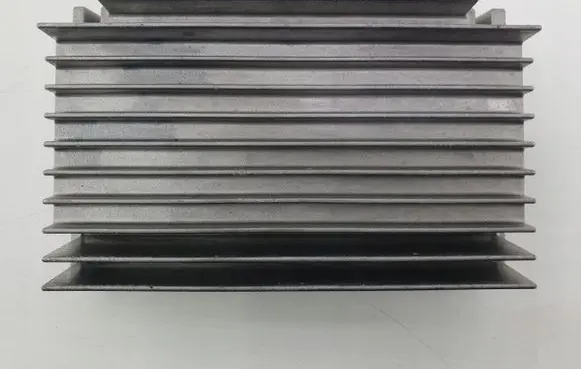 BMW 4 F32 F33 Sound amplifier