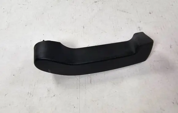 Renault Trafic III (X82) Sliding door interior handle 820076667