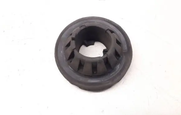 Nissan Murano Z50 Rear coil spring rubber mount 955050