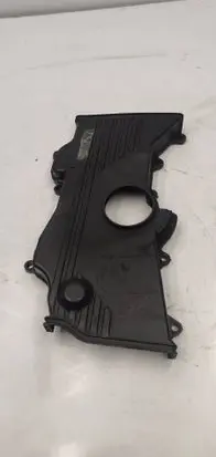 Subaru Legacy Timing belt guard (cover) 13570AA044