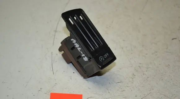 Audi A4 Allroad Other switches/knobs/shifts 8K1927325