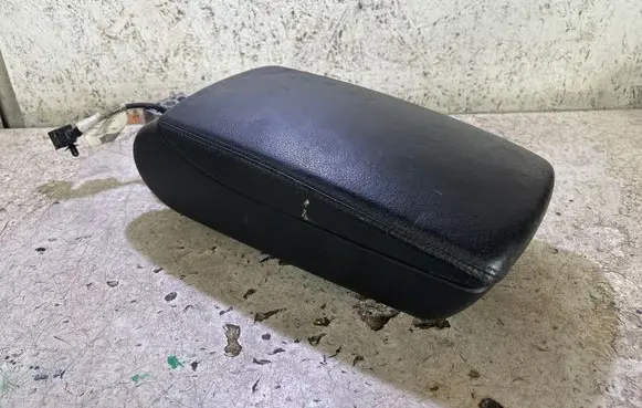 Audi A6 S6 C6 4F Armrest 4F0971178A