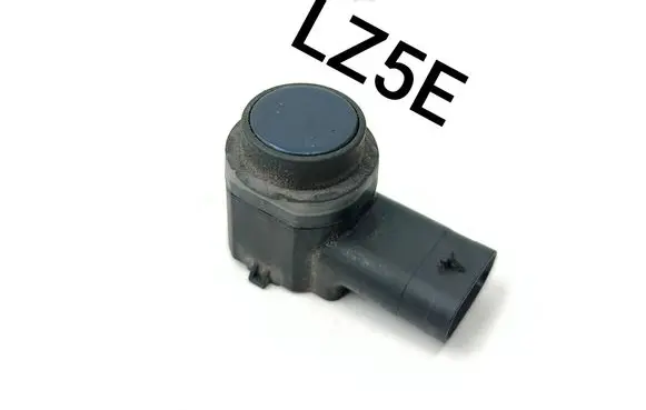 Audi Q7 4L Parking PDC sensor 1S0919275