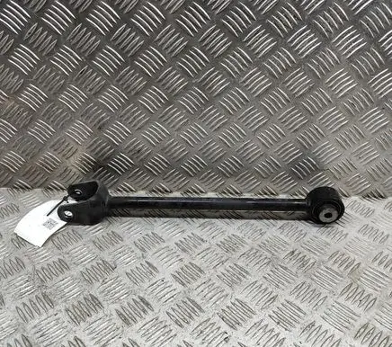Tesla Model 3 Rear upper control arm/wishbone 104444100F