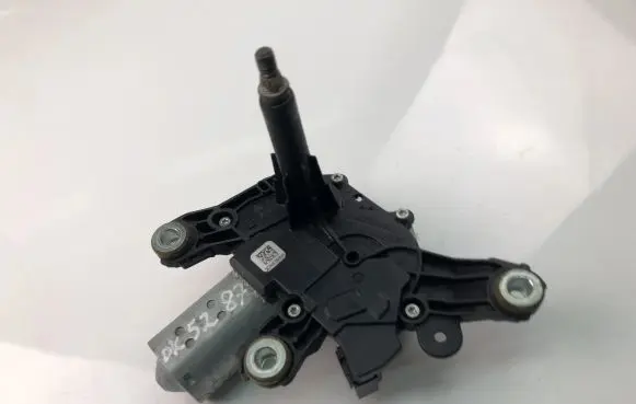 Nissan Qashqai Wiper motor 287104EL0A