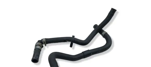 Toyota GT 86 Heater radiator pipe/hose 