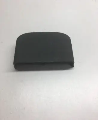 Mitsubishi ASX Other interior part 6977A273