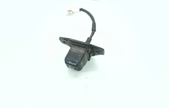 Lexus GS 300 350 430 450H Reversing camera