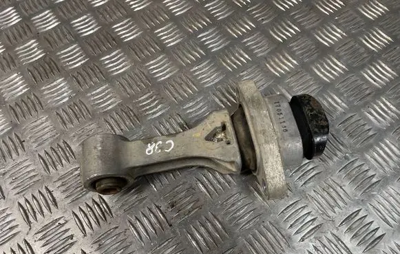 Hyundai Ioniq Gearbox mount