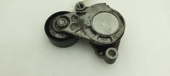 Mini One - Cooper F56 F55 Generator/alternator belt tensioner 65774 657746