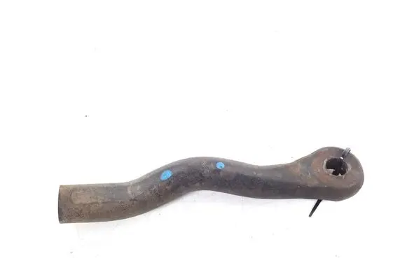 Lexus GS 300 350 430 450H Steering tie rod end 45464-30060