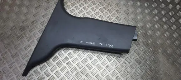 Volvo XC70 Other interior part