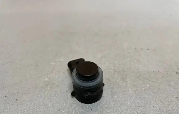 Mercedes-Benz E W212 Parking PDC sensor A0009055504