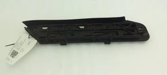 Volkswagen Caddy Front bumper mounting bracket 1T0807050 1T0807936