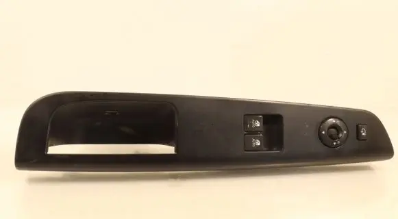 KIA Ceed Electric window control switch 935701H020