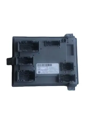 Mercedes-Benz C W206 Other control units/modules A2069003613