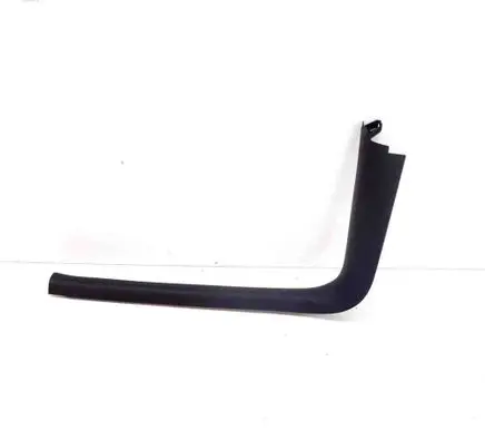 Tesla Model Y (A) pillar trim 149461900D