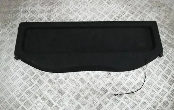 Suzuki Swift III Parcel shelf 